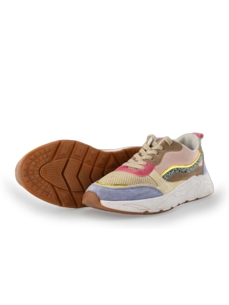 Sub55 Sneakers