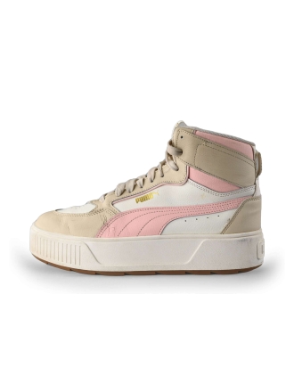 Puma Sneakers