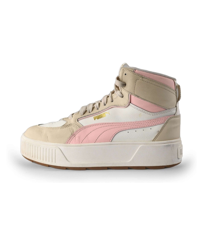 Puma Sneakers