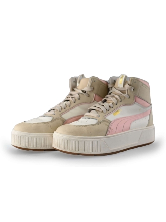 Puma Sneakers