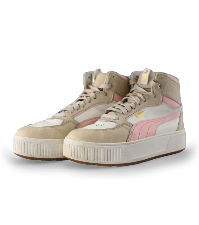 Puma Sneakers
