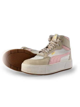 Puma Sneakers