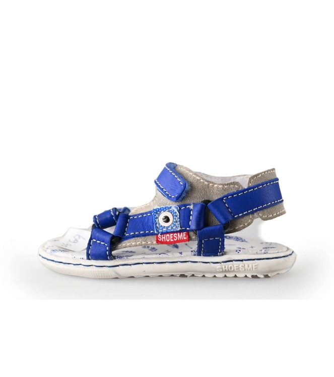 Shoesme Sandalen