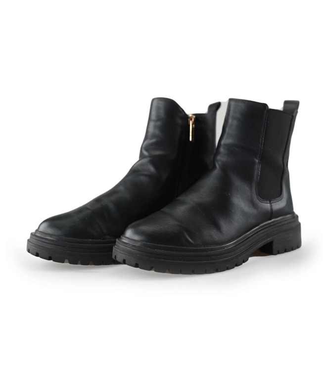 Sub55 Chelsea boots