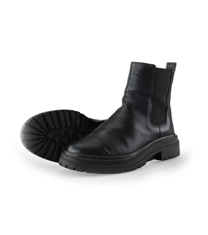 Sub55 Chelsea boots