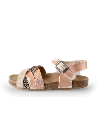 Shoesme Sandalen Overig 218491
