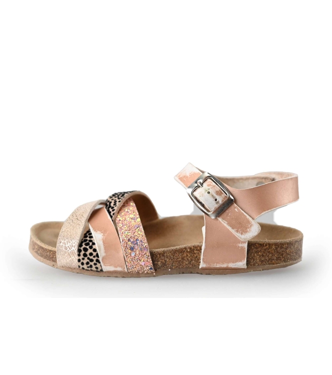 Shoesme Sandalen