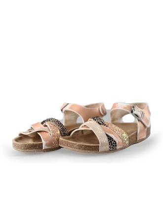 Shoesme Sandalen Overig 218491