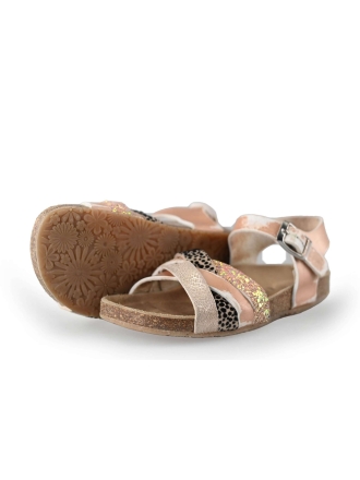 Shoesme Sandalen
