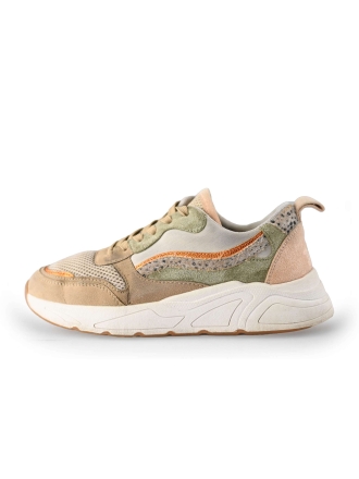 Poelman Sneakers