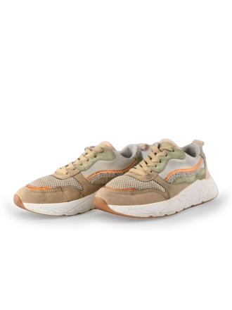 Poelman Sneakers