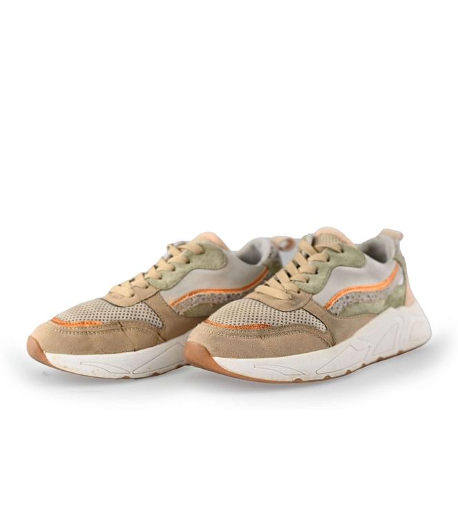 Poelman Sneakers