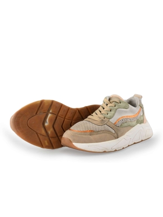 Poelman Sneakers
