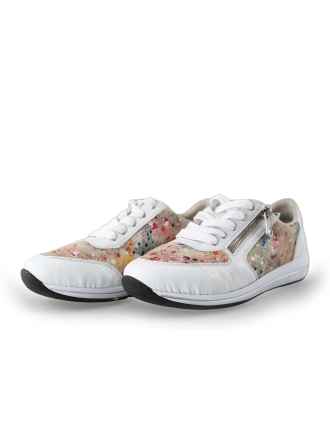 Rieker Sneakers