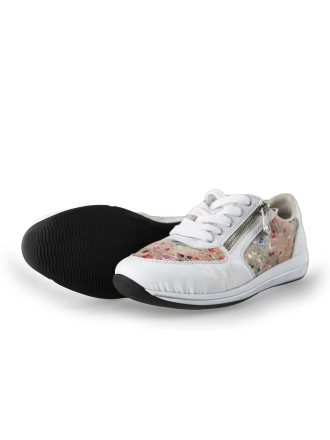 Rieker Sneakers