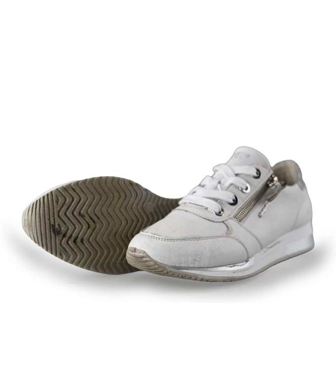 Remento Sneakers