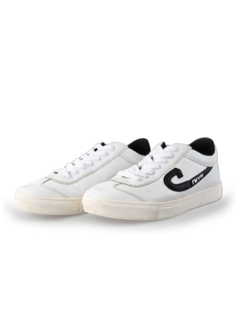 Cruyff Sneakers