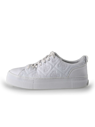 Guess Sneakers