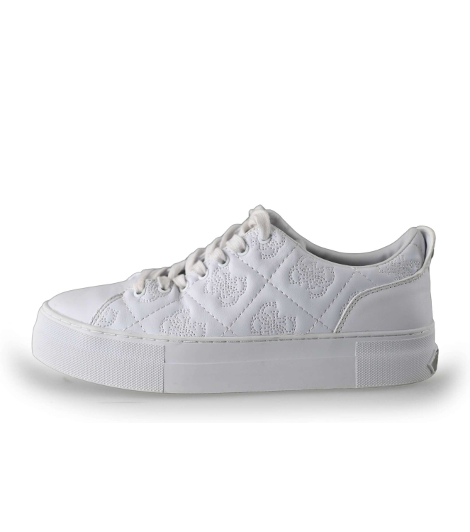 Guess Sneakers