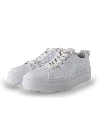 Guess Sneakers