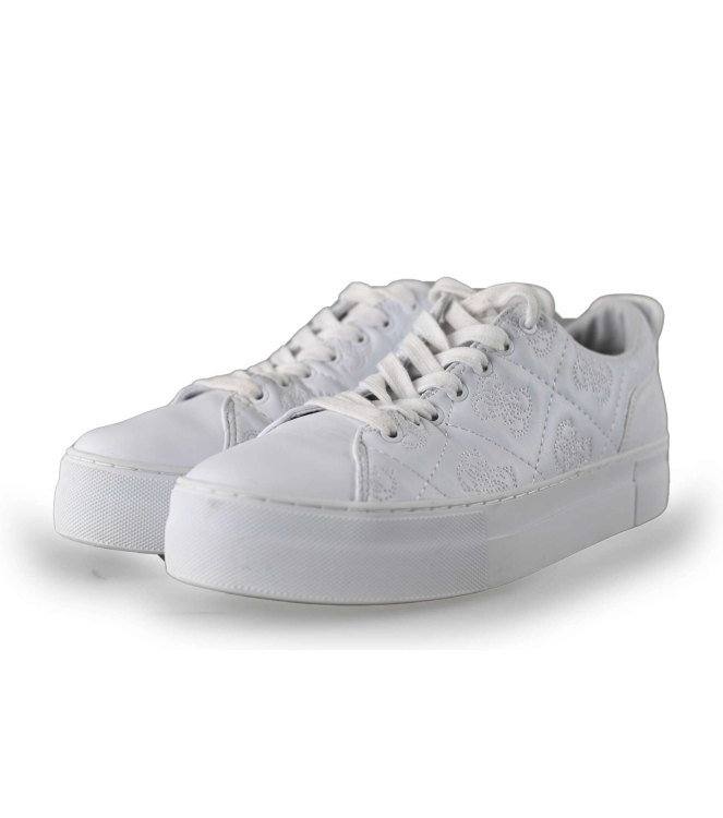 Guess Sneakers