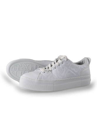 Guess Sneakers