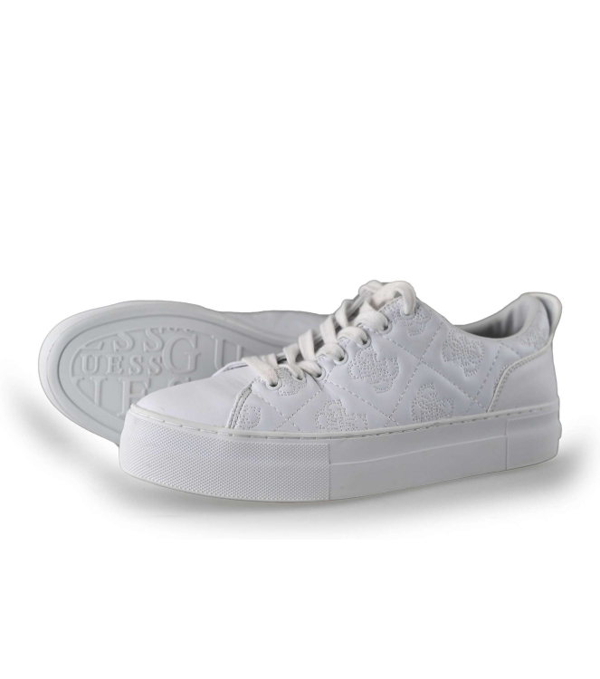 Guess Sneakers