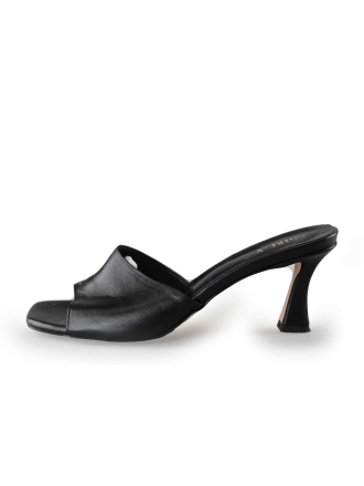 Notre-V Slippers