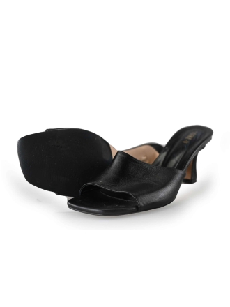 Notre-V Slippers