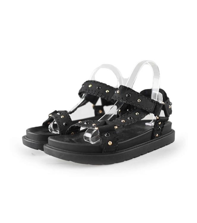 Omoda Sandalen