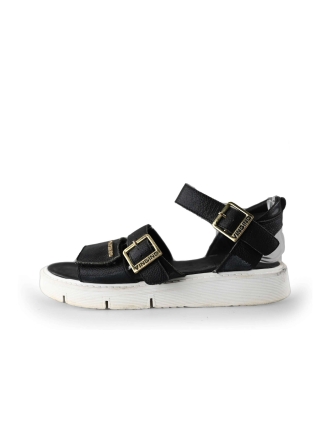 Vingino Sandalen Zwart 218558