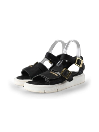 Vingino Sandalen Zwart 218558