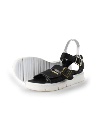 Vingino Sandalen