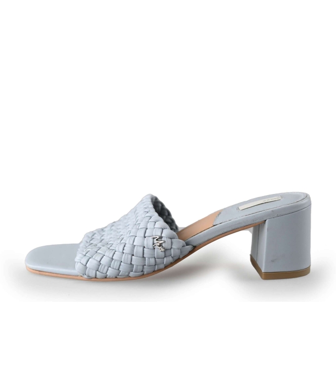Mexx Slippers