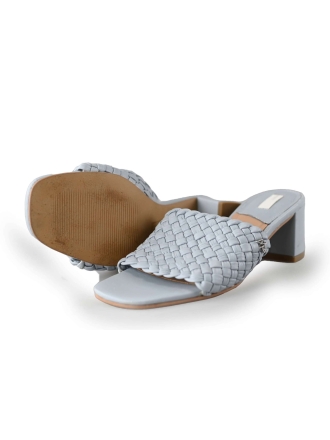 Mexx Slippers