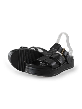 Shabbies Slippers