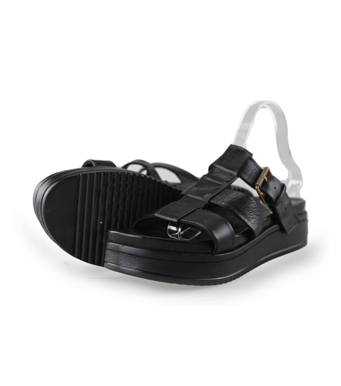 Shabbies Slippers