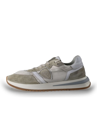Philippe Model Sneakers