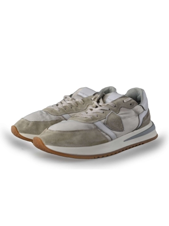 Philippe Model Sneakers