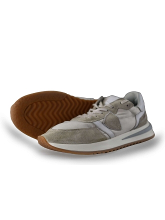 Philippe Model Sneakers