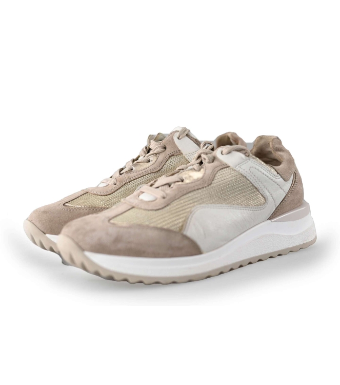 Haboob Sneakers