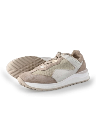 Haboob Sneakers