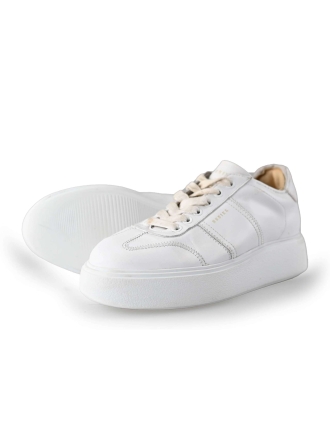 Nubikk Sneakers