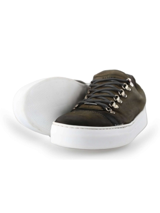 Nubikk Sneakers