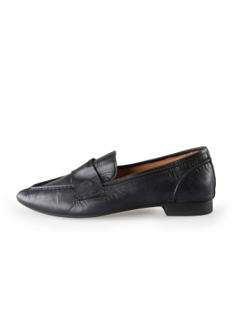 Notre-V Loafers Zwart 218615