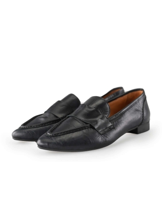 Notre-V Loafers Zwart 218615