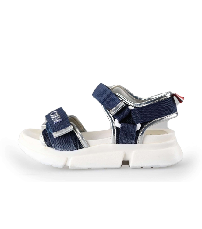 Tommy Hilfiger Sandalen
