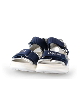Tommy Hilfiger Sandalen