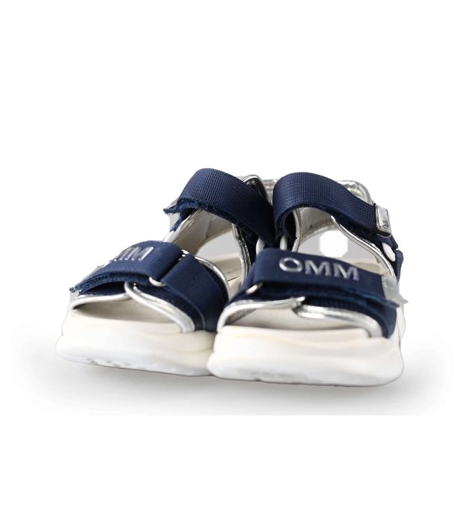 Tommy Hilfiger Sandalen