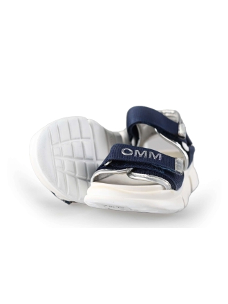 Tommy Hilfiger Sandalen